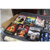 Image 4 : DVD's Movies Lot