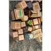 Image 2 : (2X THE MONEY) Large Lot of Avon Perfumes (everything in boxes is full) (35+ Pieces)