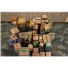 Image 7 : (2X THE MONEY) Large Lot of Avon Perfumes (everything in boxes is full) (35+ Pieces)
