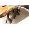 Image 2 : Live Edge Handmade Coffee Table 42" x 24"