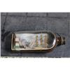 Image 2 : Ship in a Bottle