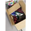 Image 4 : 2 Boxes of Hats