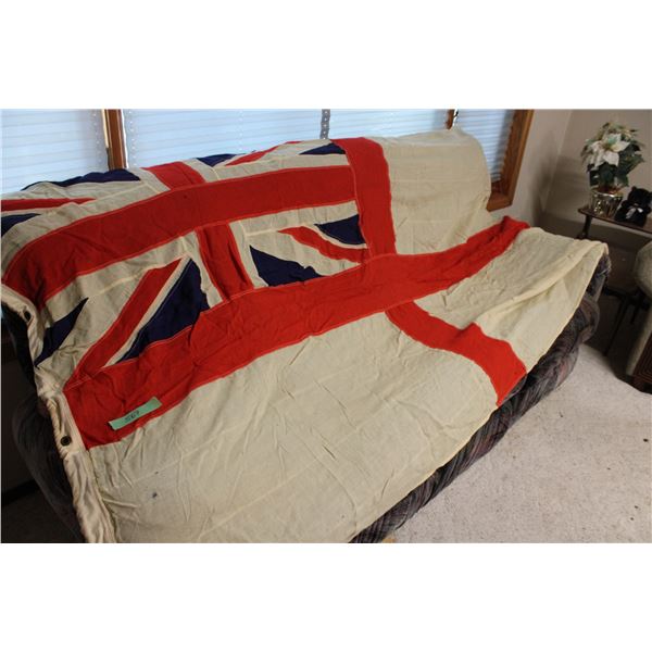 Union Flag