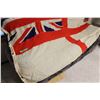 Image 3 : Union Flag