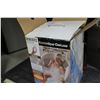 Image 2 : Homedics Bubble Spa in Box