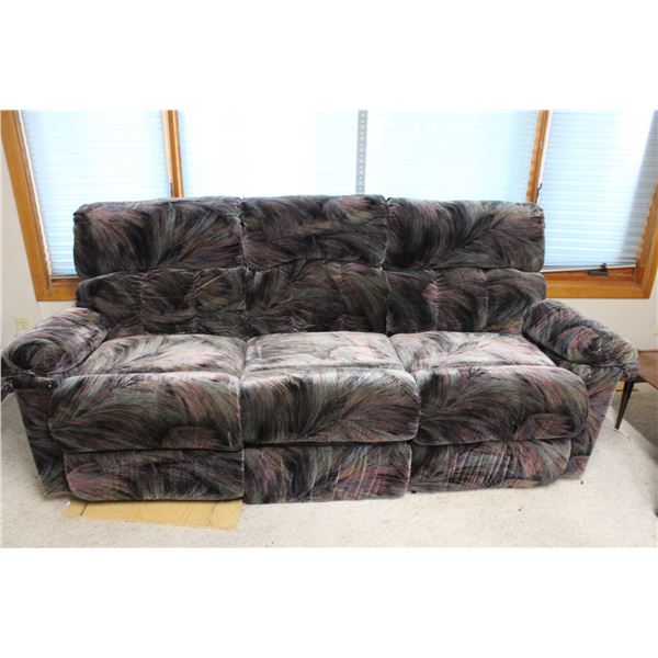 Couch (large)
