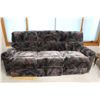 Image 1 : Couch (large)