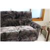 Image 2 : Couch (large)
