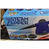 Image 2 : Steam Zapper