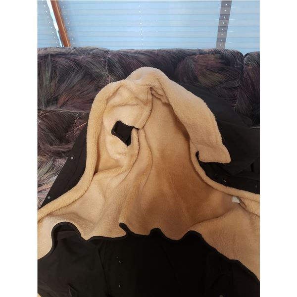 The Australian Outback Collection