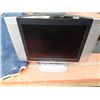 Image 1 : 702 --  Emerson 20" TV