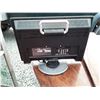 Image 2 : 703 --  Toshiba 20" TV