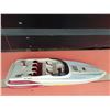 Image 2 : 722 --  R/C Boat - No Remote