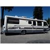 Image 8 : 0ZNOONE --  1991 CHEVROLET CHAMPION ULTRASTAR MOTORHOME Aprox 28' , White , 54418 MILES  KM's