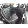 Image 25 : D4 --  2004 NISSAN MURANO SE AWD , Black , 203432  KM's
