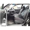 Image 31 : D4 --  2004 NISSAN MURANO SE AWD , Black , 203432  KM's