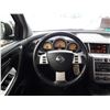 Image 36 : D4 --  2004 NISSAN MURANO SE AWD , Black , 203432  KM's