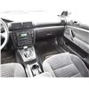 Image 29 : D2 --  2003 VW PASSAT GLS , Grey , 183,162 MILES