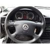 Image 31 : D2 --  2003 VW PASSAT GLS , Grey , 183,162 MILES