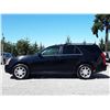 Image 8 : G2 --  2005 CADILLAC SRX  , Black , 206392  KM's