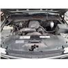 Image 20 : G5 --  2001 CHEVROLET SILVERADO 1500 , Grey , 219787  KM's