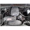 Image 21 : G5 --  2001 CHEVROLET SILVERADO 1500 , Grey , 219787  KM's