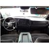 Image 35 : G5 --  2001 CHEVROLET SILVERADO 1500 , Grey , 219787  KM's