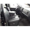 Image 25 : H2 --  2005 DODGE RAM 1500 ST CREW CAB 4X4, BLACK, 277,421 KMS