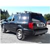 Image 8 : C2 --  2003 HONDA PILOT EXL AWD , Blue , 233683  KM's