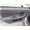 Image 25 : A3 --  2005 HYUNDAI ACCENT GT  , Grey , 178307  KM's  "NO RESERVE"