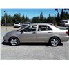 Image 8 : A1 --  2006 TOYOTA COROLLA CE  , Brown , 105078  KM's
