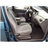 Image 19 : B1 --  2000 FORD FOCUS SE  , Blue , 133233  KM's