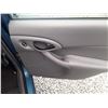 Image 22 : B1 --  2000 FORD FOCUS SE  , Blue , 133233  KM's