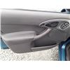 Image 26 : B1 --  2000 FORD FOCUS SE  , Blue , 133233  KM's