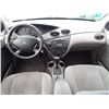 Image 27 : B1 --  2000 FORD FOCUS SE  , Blue , 133233  KM's