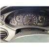 Image 30 : B1 --  2000 FORD FOCUS SE  , Blue , 133233  KM's