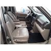 Image 18 : F2 --  2005 HONDA CR-V SE AWD , Brown , 242354  KM's