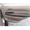 Image 21 : F2 --  2005 HONDA CR-V SE AWD , Brown , 242354  KM's