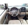 Image 31 : F2 --  2005 HONDA CR-V SE AWD , Brown , 242354  KM's