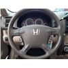 Image 34 : F2 --  2005 HONDA CR-V SE AWD , Brown , 242354  KM's