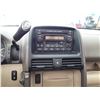 Image 36 : F2 --  2005 HONDA CR-V SE AWD , Brown , 242354  KM's