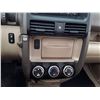 Image 37 : F2 --  2005 HONDA CR-V SE AWD , Brown , 242354  KM's