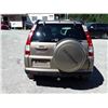 Image 6 : F2 --  2005 HONDA CR-V SE AWD , Brown , 242354  KM's