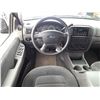 Image 30 : F6 --  2002 FORD EXPLORER XLT 4X4  , Blue , 258545  KM's
