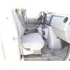 Image 18 : 0ZNOONI --  2011 FORD ECONOLINE E450 S.D. CUTAWAY VAN , White , 339207  KM's