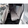 Image 25 : F4 --  2001 FORD F150 XL EXT CAB 4X4, , White , 319071  KM's