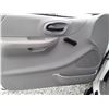 Image 28 : F4 --  2001 FORD F150 XL EXT CAB 4X4, , White , 319071  KM's