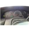 Image 32 : F4 --  2001 FORD F150 XL EXT CAB 4X4, , White , 319071  KM's