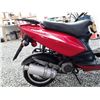 Image 14 : 737 --  TOMOS NITRO SCOOTER 49CC