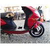Image 15 : 737 --  TOMOS NITRO SCOOTER 49CC